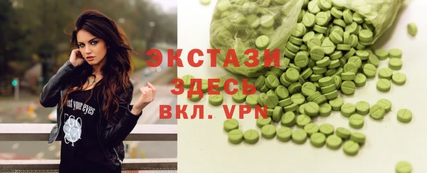 ПСИЛОЦИБИНОВЫЕ ГРИБЫ Каменка