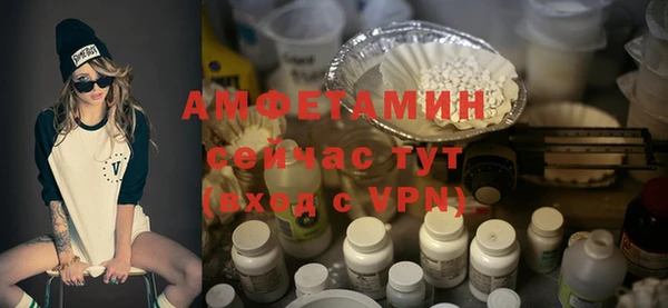 mix Инта