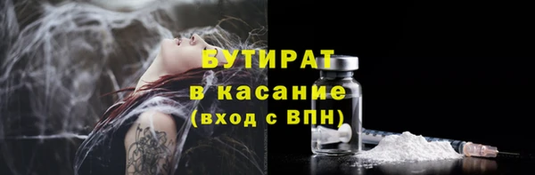 ПСИЛОЦИБИНОВЫЕ ГРИБЫ Каменка