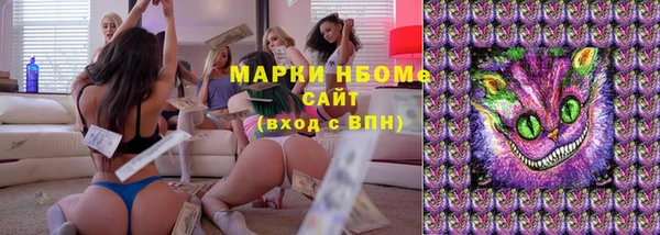 мяу мяу мука Каменногорск