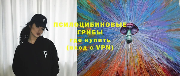 мяу мяу мука Каменногорск