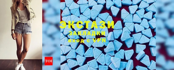 ПСИЛОЦИБИНОВЫЕ ГРИБЫ Каменка