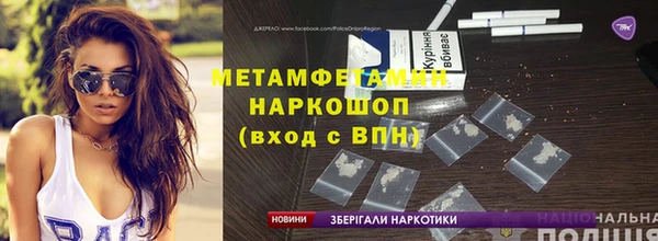 ПСИЛОЦИБИНОВЫЕ ГРИБЫ Каменка