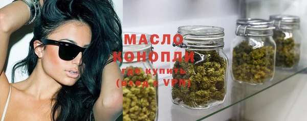 ПСИЛОЦИБИНОВЫЕ ГРИБЫ Каменка
